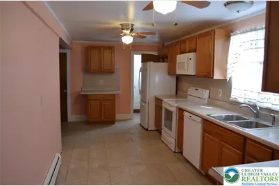 47 Lewis Street, Phillipsburg, NJ 08865 - Photo 8