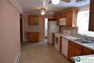 47 Lewis St, Phillipsburg, NJ 08865 - Photo 8