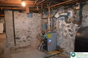 47 Lewis St, Phillipsburg, NJ 08865 - Photo 16