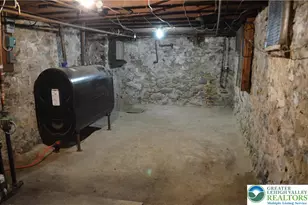 47 Lewis St, Phillipsburg, NJ 08865 - Photo 14