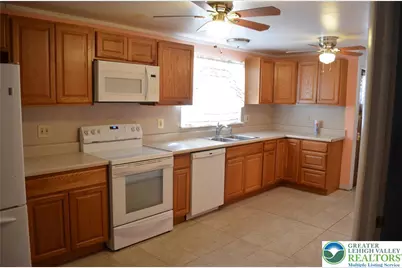 47 Lewis Street, Phillipsburg, NJ 08865 - Photo 10