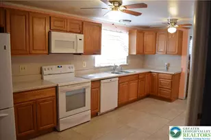 47 Lewis St, Phillipsburg, NJ 08865 - Photo 10