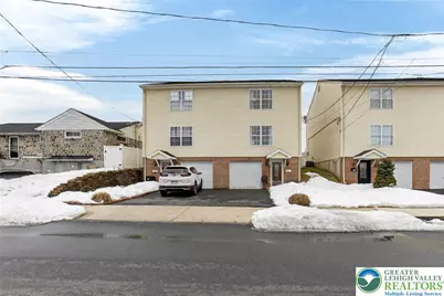 648 E Tilghman Street, Allentown, PA 18109 - Photo 22