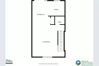 648 E Tilghman Street, Allentown, PA 18109 - Photo 26