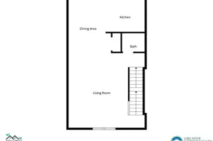 648 E Tilghman St, Allentown, PA 18109 - Photo 26