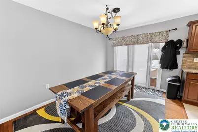 648 E Tilghman Street, Allentown, PA 18109 - Photo 4