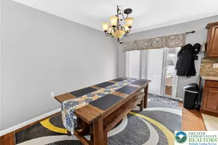 648 E Tilghman St, Allentown, PA 18109 - Photo 4