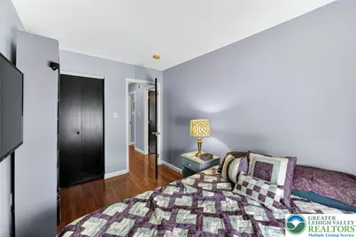 648 E Tilghman Street, Allentown, PA 18109 - Photo 14