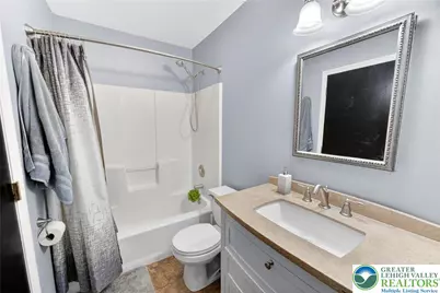 648 E Tilghman Street, Allentown, PA 18109 - Photo 12