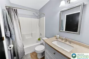 648 E Tilghman St, Allentown, PA 18109 - Photo 12