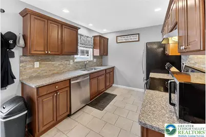 648 E Tilghman Street, Allentown, PA 18109 - Photo 6