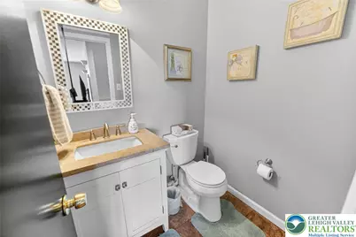 648 E Tilghman Street, Allentown, PA 18109 - Photo 8