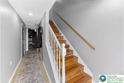 648 E Tilghman Street, Allentown, PA 18109 - Photo 2