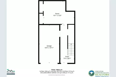 648 E Tilghman Street, Allentown, PA 18109 - Photo 24