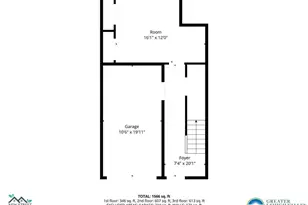 648 E Tilghman St, Allentown, PA 18109 - Photo 24