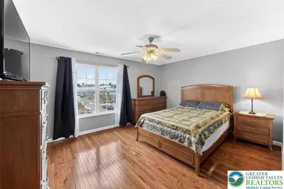 648 E Tilghman Street, Allentown, PA 18109 - Photo 10