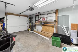 648 E Tilghman St, Allentown, PA 18109 - Photo 18