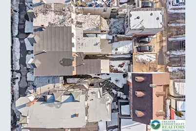 526 N 6 Street, Allentown, PA 18102 - Photo 6