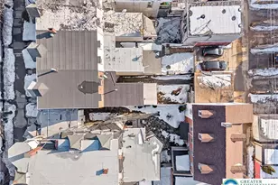 526 N 6th St, Allentown, PA 18102 - Photo 6