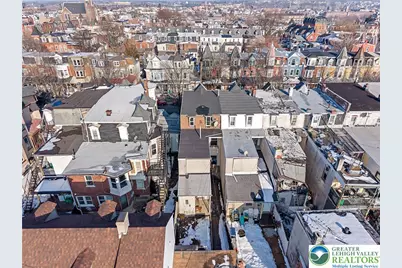 526 N 6 Street, Allentown, PA 18102 - Photo 4