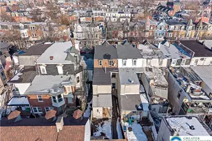 526 N 6th St, Allentown, PA 18102 - Photo 4