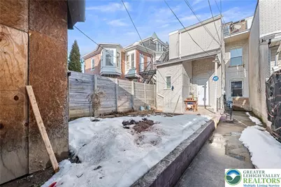 526 N 6 Street, Allentown, PA 18102 - Photo 32