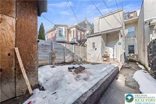 526 N 6th St, Allentown, PA 18102 - Photo 32