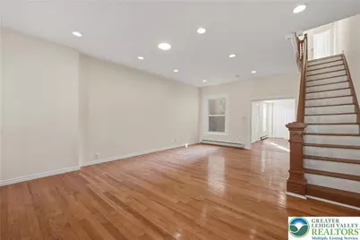 526 N 6 Street, Allentown, PA 18102 - Photo 8