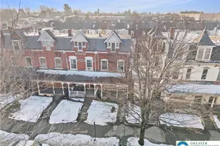 526 N 6th St, Allentown, PA 18102 - Photo 2