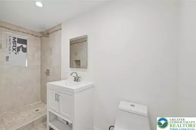 526 N 6 Street, Allentown, PA 18102 - Photo 14