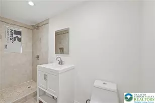 526 N 6th St, Allentown, PA 18102 - Photo 14