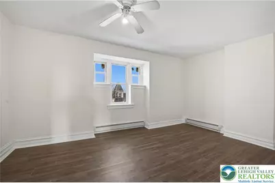 526 N 6 Street, Allentown, PA 18102 - Photo 26