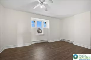 526 N 6th St, Allentown, PA 18102 - Photo 26