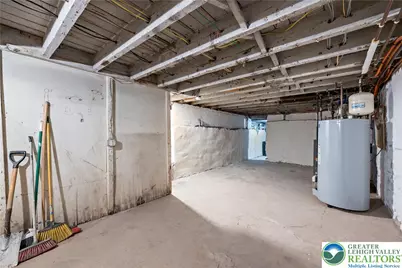 526 N 6 Street, Allentown, PA 18102 - Photo 30