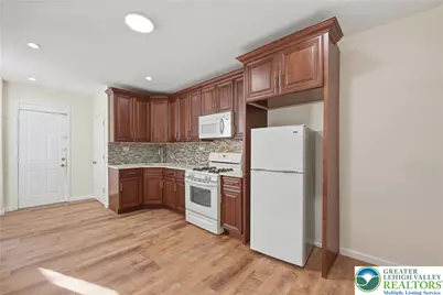 526 N 6 Street, Allentown, PA 18102 - Photo 12