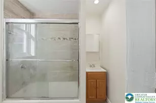 526 N 6th St, Allentown, PA 18102 - Photo 18