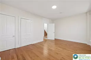 526 N 6th St, Allentown, PA 18102 - Photo 22