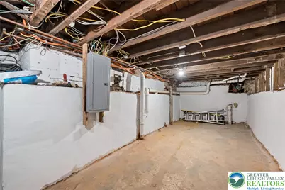 526 N 6 Street, Allentown, PA 18102 - Photo 28