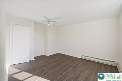 526 N 6 Street, Allentown, PA 18102 - Photo 24