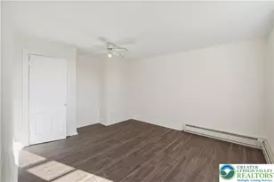 526 N 6th St, Allentown, PA 18102 - Photo 24