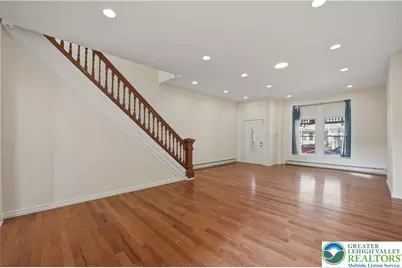 526 N 6 Street, Allentown, PA 18102 - Photo 10