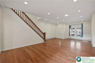 526 N 6th St, Allentown, PA 18102 - Photo 10