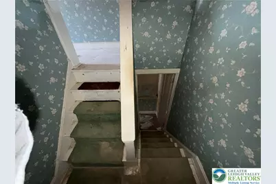 43 Main Street, Schuylkill, PA 17981 - Photo 14