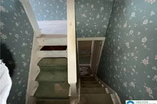 43 Main St, Schuylkill, PA 17981 - Photo 14