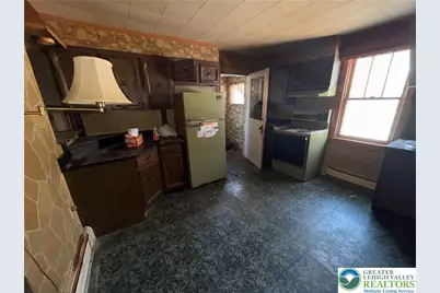 43 Main Street, Schuylkill, PA 17981 - Photo 6