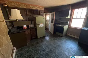 43 Main St, Schuylkill, PA 17981 - Photo 6