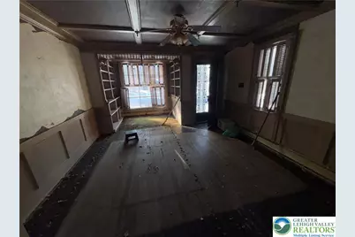 43 Main Street, Schuylkill, PA 17981 - Photo 2