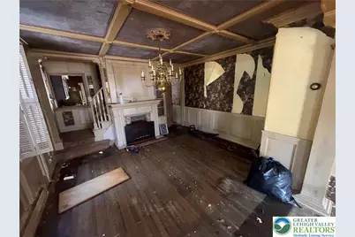 43 Main Street, Schuylkill, PA 17981 - Photo 4