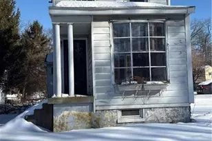 43 Main St, Schuylkill, PA 17981 - Photo 1