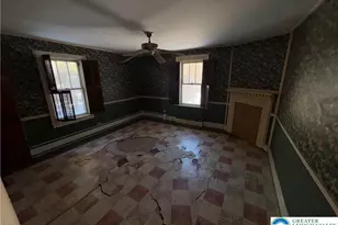 43 Main St, Schuylkill, PA 17981 - Photo 8